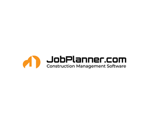 Logo Design by _Asadancs for JobPlanner.com | Design: #29695063