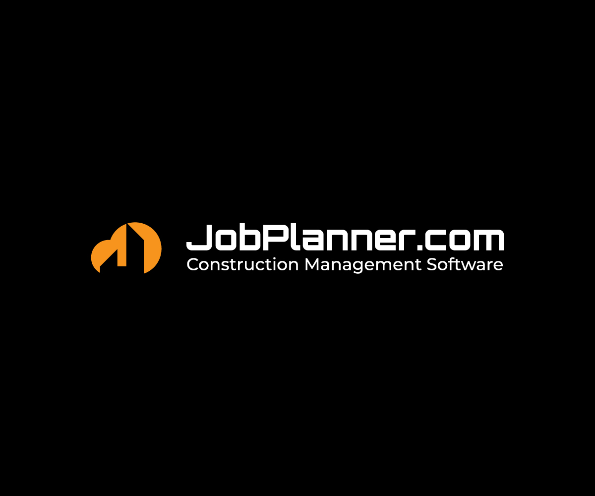 Logo-Design von _Asadancs für JobPlanner.com | Design #29695064