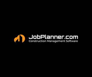 Logo Design by _Asadancs for JobPlanner.com | Design: #29695064