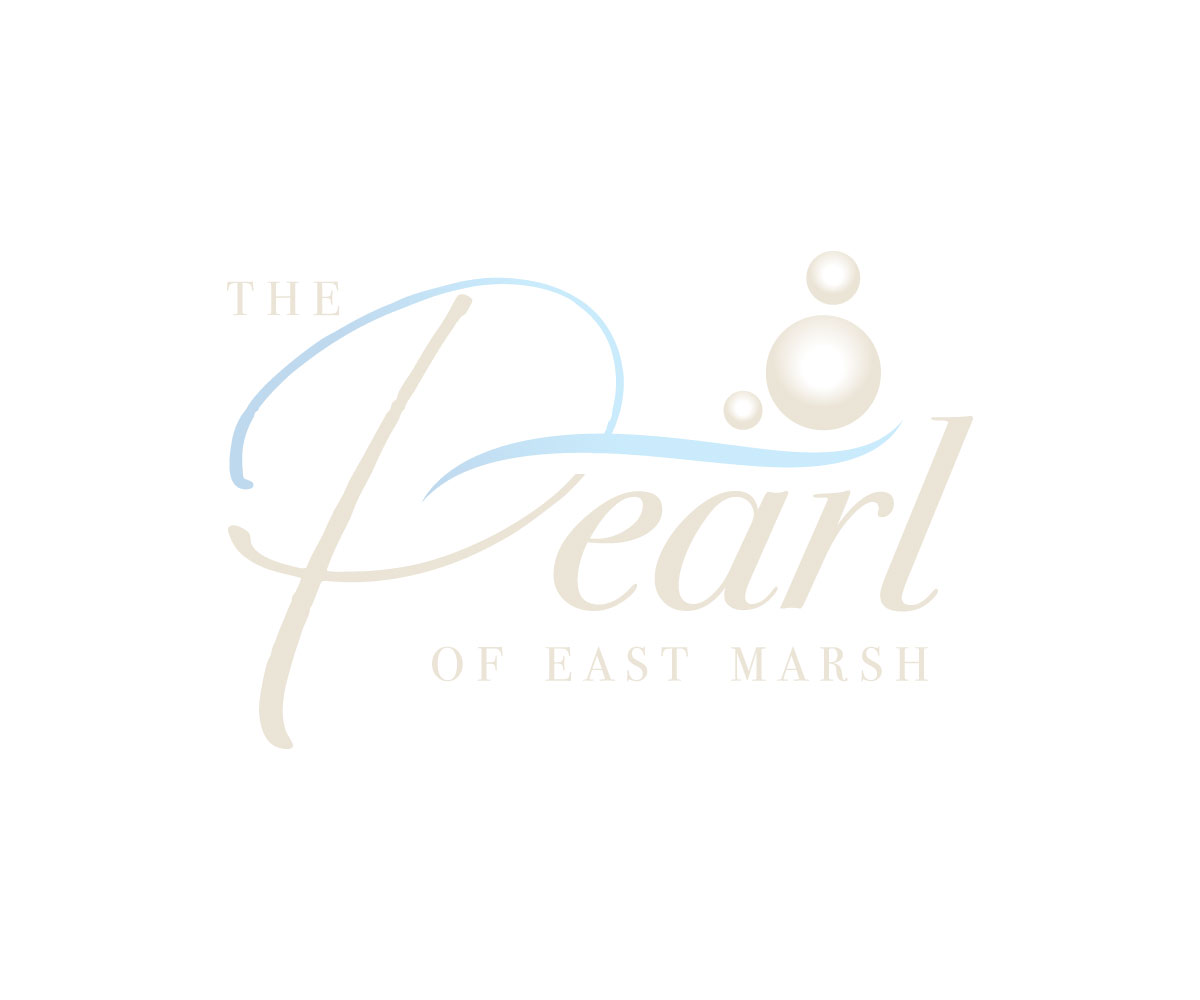 Logo-Design von Adi Graphics für McGuire Marketing | Design #29691550