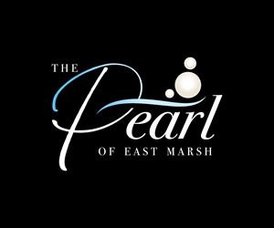 Logo Design by Adi Graphics for McGuire Marketing | Design: #29691551