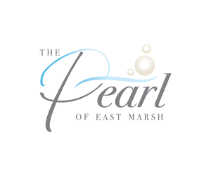 Logo Design by Adi Graphics for McGuire Marketing | Design: #29691552