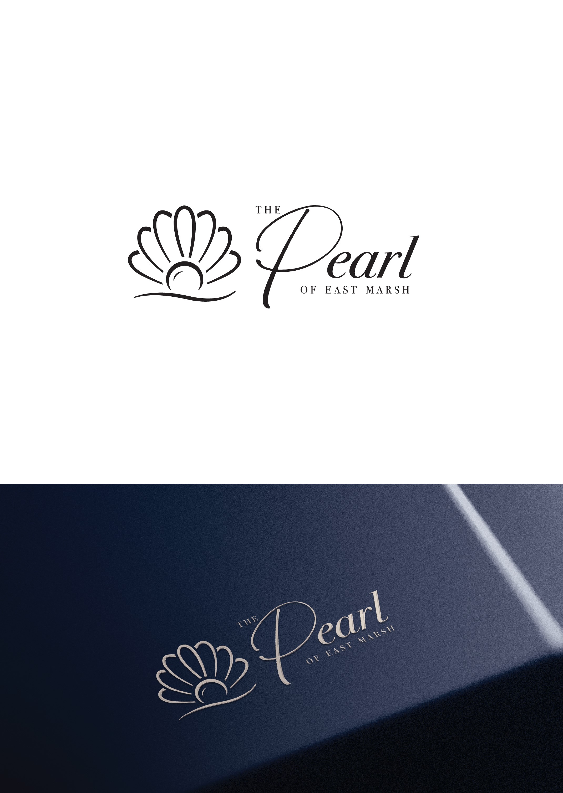 Design de Logo par RikoAji pour McGuire Marketing | Design #29700112