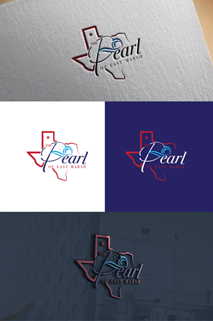 Design de Logo par RRR Design pour McGuire Marketing | Design : #29689703