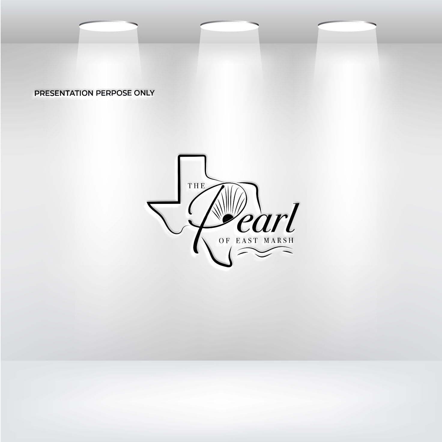 Logo Design by RS_Design for McGuire Marketing | Design #29689274