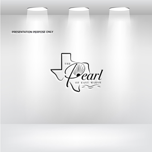 Logo Design by RS_Design for McGuire Marketing | Design: #29689274