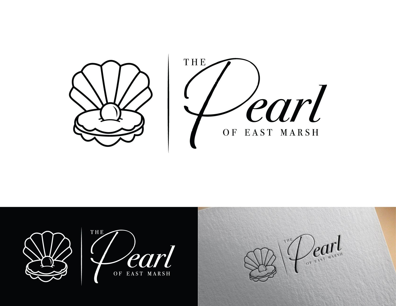 Design de Logo par Box Graphic pour McGuire Marketing | Design #29691844