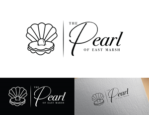 Logo Design by Box Graphic for McGuire Marketing | Design: #29691844