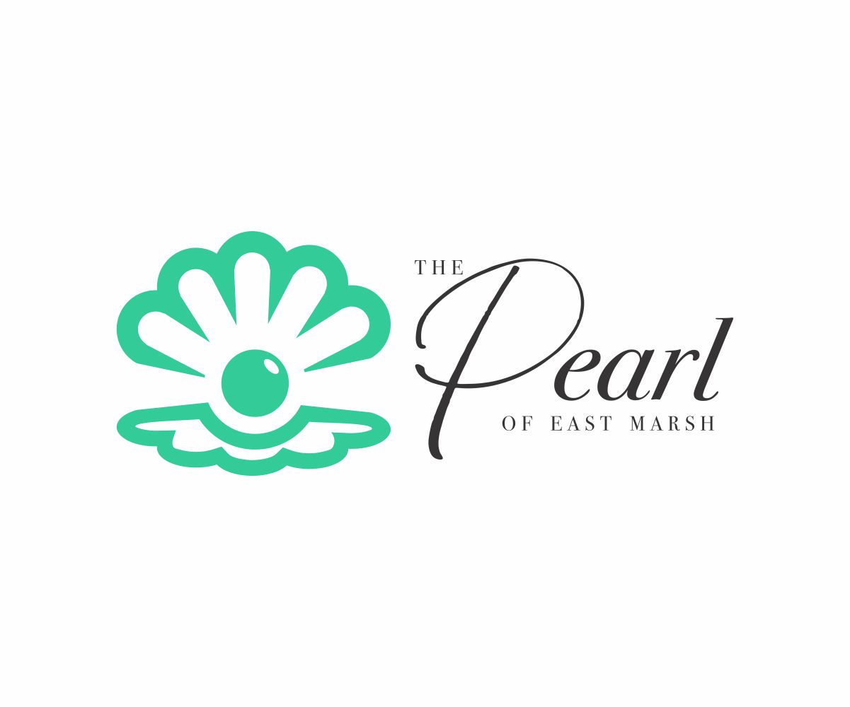 Logo-Design von Thati Designs für McGuire Marketing | Design #29689514