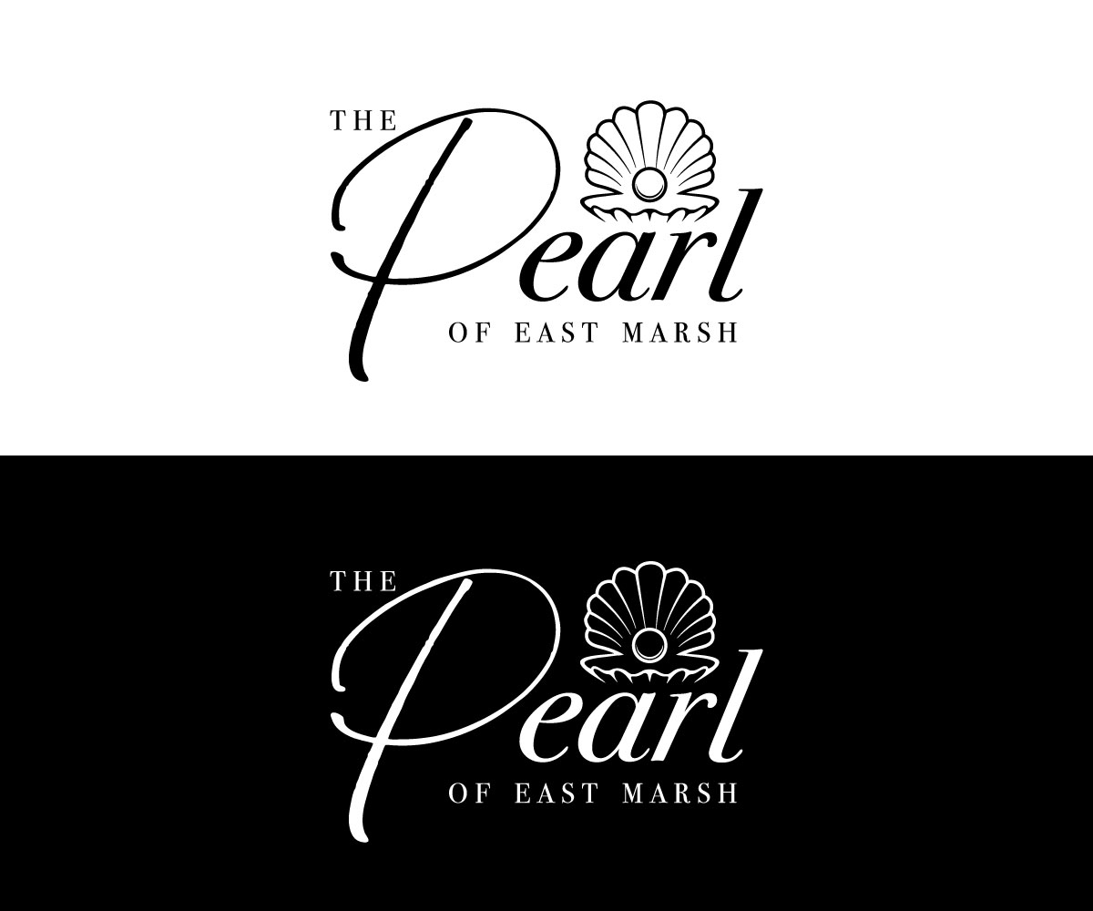 Logo Design by Danial07 for McGuire Marketing | Design #29691025