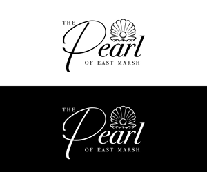 Design de Logo par Danial07 pour McGuire Marketing | Design : #29691025