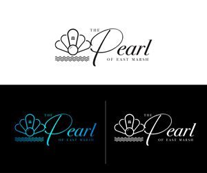 Design de Logo par Ahmad Sani pour McGuire Marketing | Design : #29689257