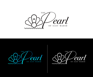Design de Logo par Ahmad Sani pour McGuire Marketing | Design : #29689289