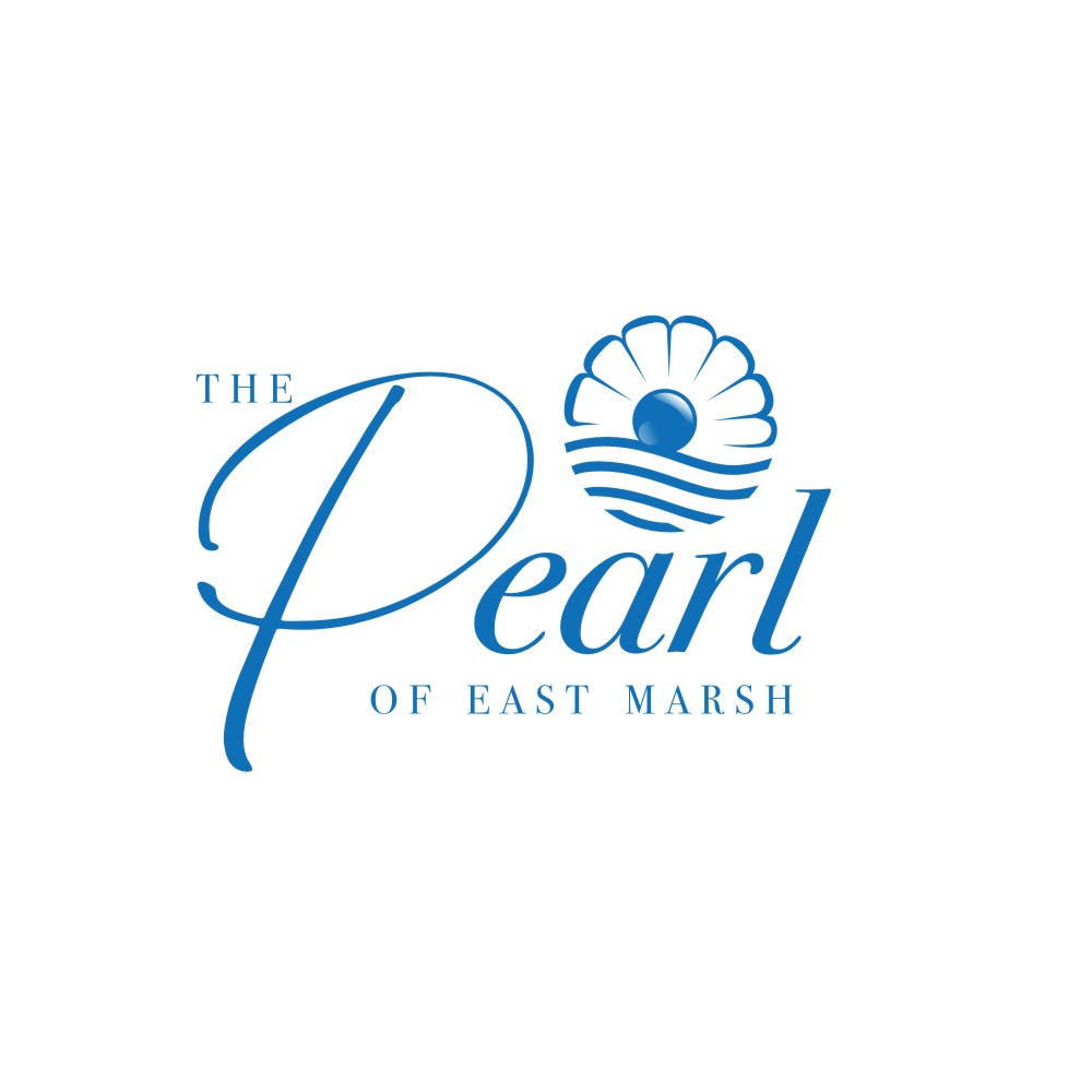 Design de Logo par rgb01 pour McGuire Marketing | Design #29691192