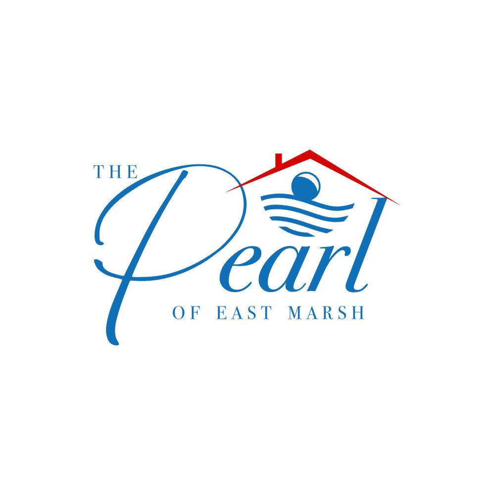 Design de Logo par rgb01 pour McGuire Marketing | Design #29691193