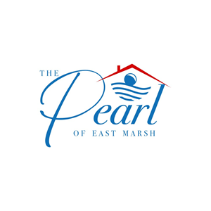 Design de Logo par rgb01 pour McGuire Marketing | Design : #29691193