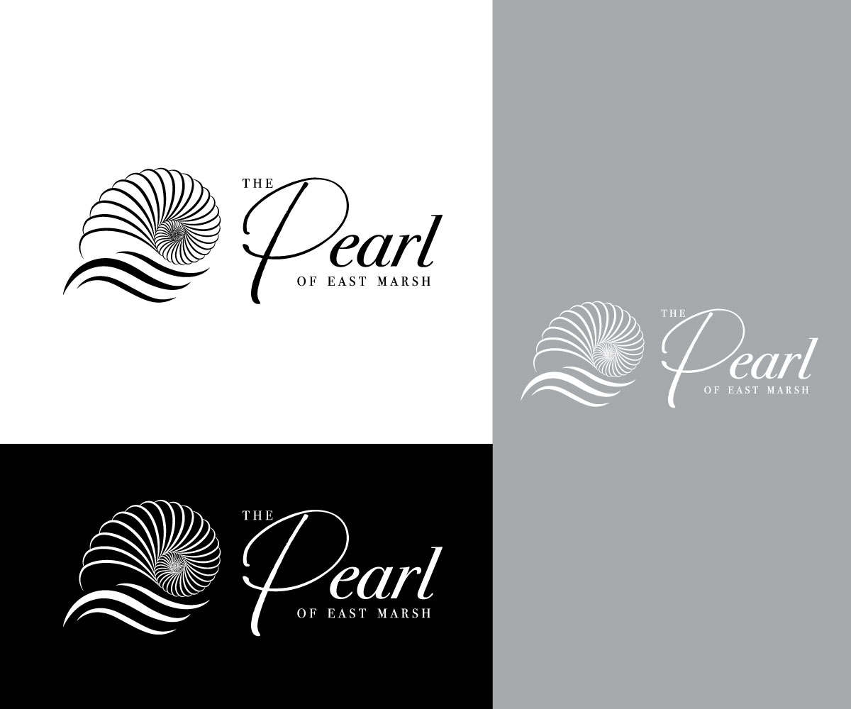 Logo Design by oscar raise for McGuire Marketing | Design #29690702