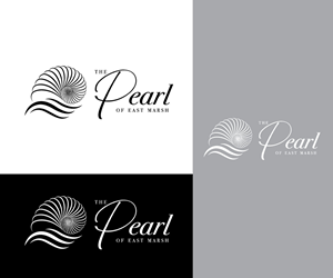 Design de Logo par oscar raise pour McGuire Marketing | Design : #29690702