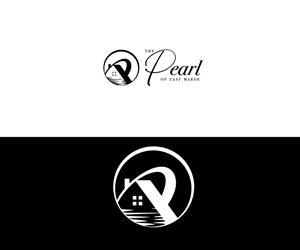 Logo Design by MANIK 42 for McGuire Marketing | Design: #29692337