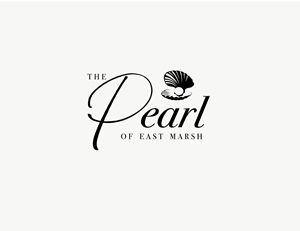 Logo Design by alrey_art for McGuire Marketing | Design: #29697001
