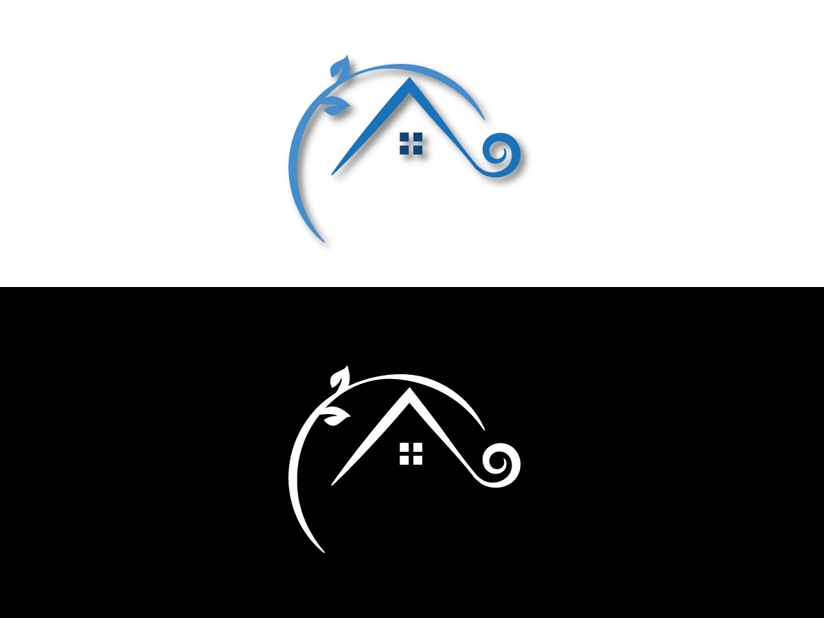Logo Design by nadim420 for McGuire Marketing | Design #29704904