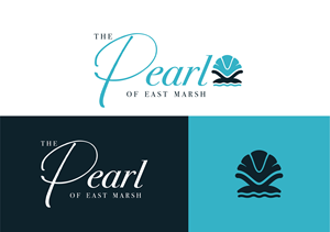 Design de Logo par Shan Kolachi pour McGuire Marketing | Design : #29692109