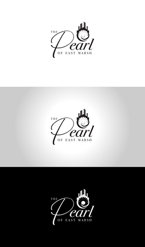Design de Logo par SK art_pro pour McGuire Marketing | Design : #29691826