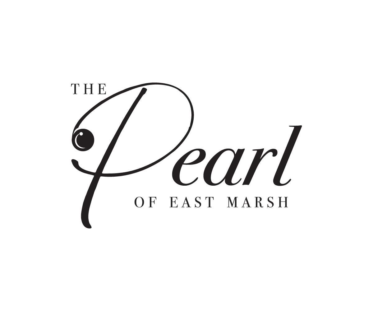 Design de Logo par ayanpixel pour McGuire Marketing | Design #29689524