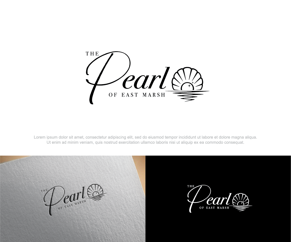 Design de Logo par VectoreKing pour McGuire Marketing | Design #29692253