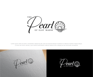 Logo Design by VectoreKing for McGuire Marketing | Design: #29692253