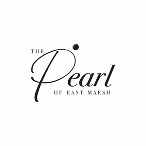 Logo Design by marunstudio
