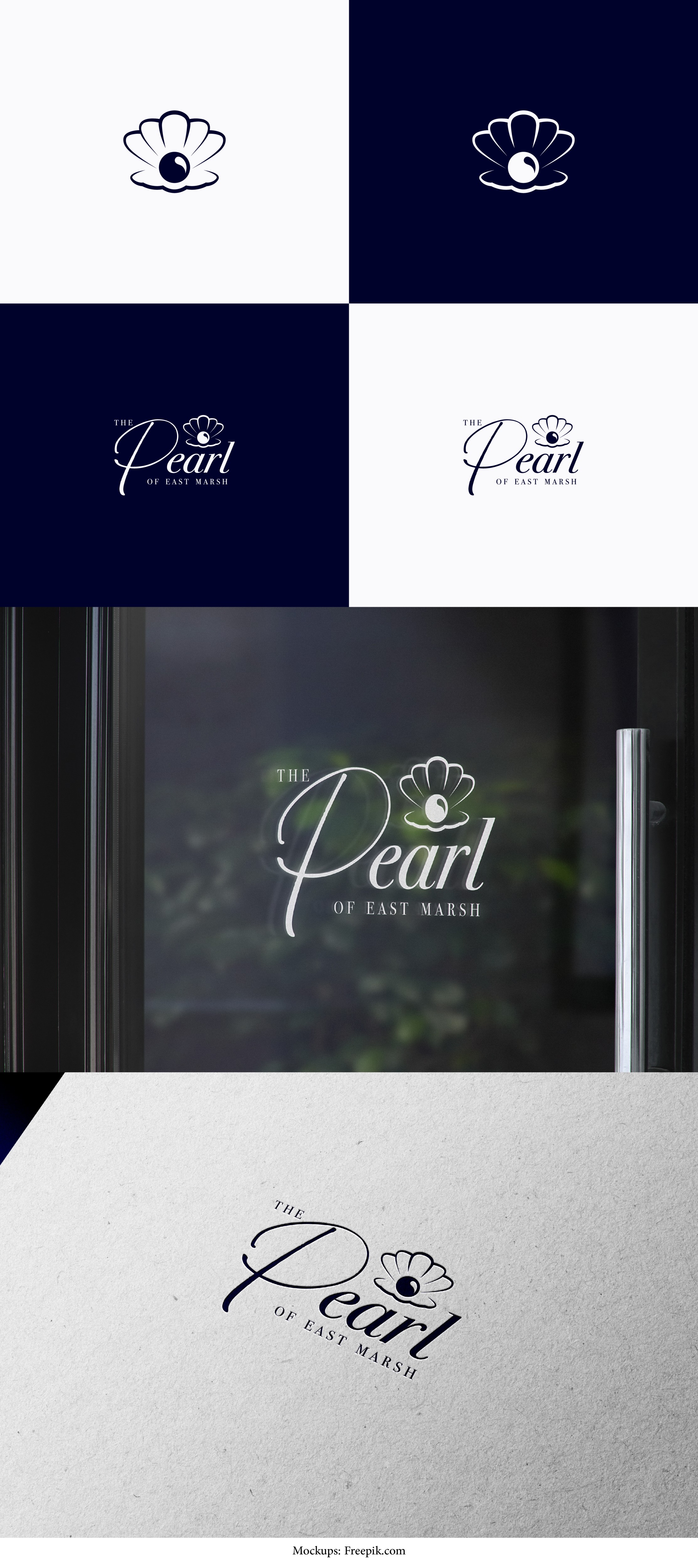 Design de Logo par ALMANAL GRAPHICS pour McGuire Marketing | Design #29693046