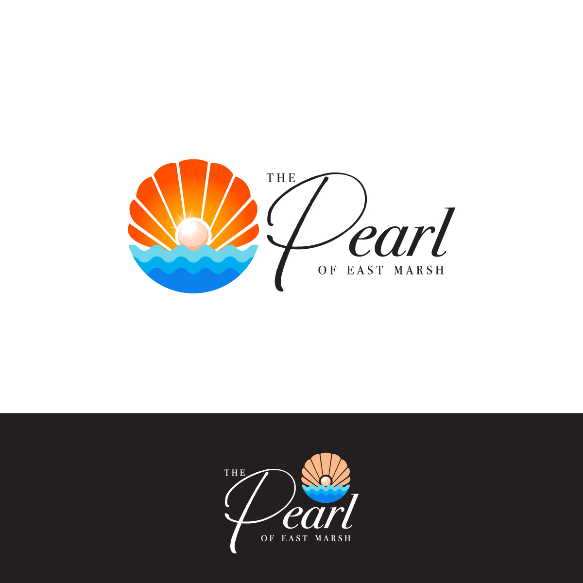 Design de Logo par GOLDENCROWN pour McGuire Marketing | Design #29689743