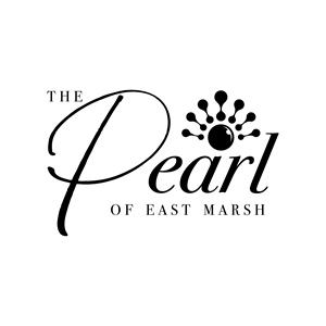 Logo Design by WalahTeaEuy
