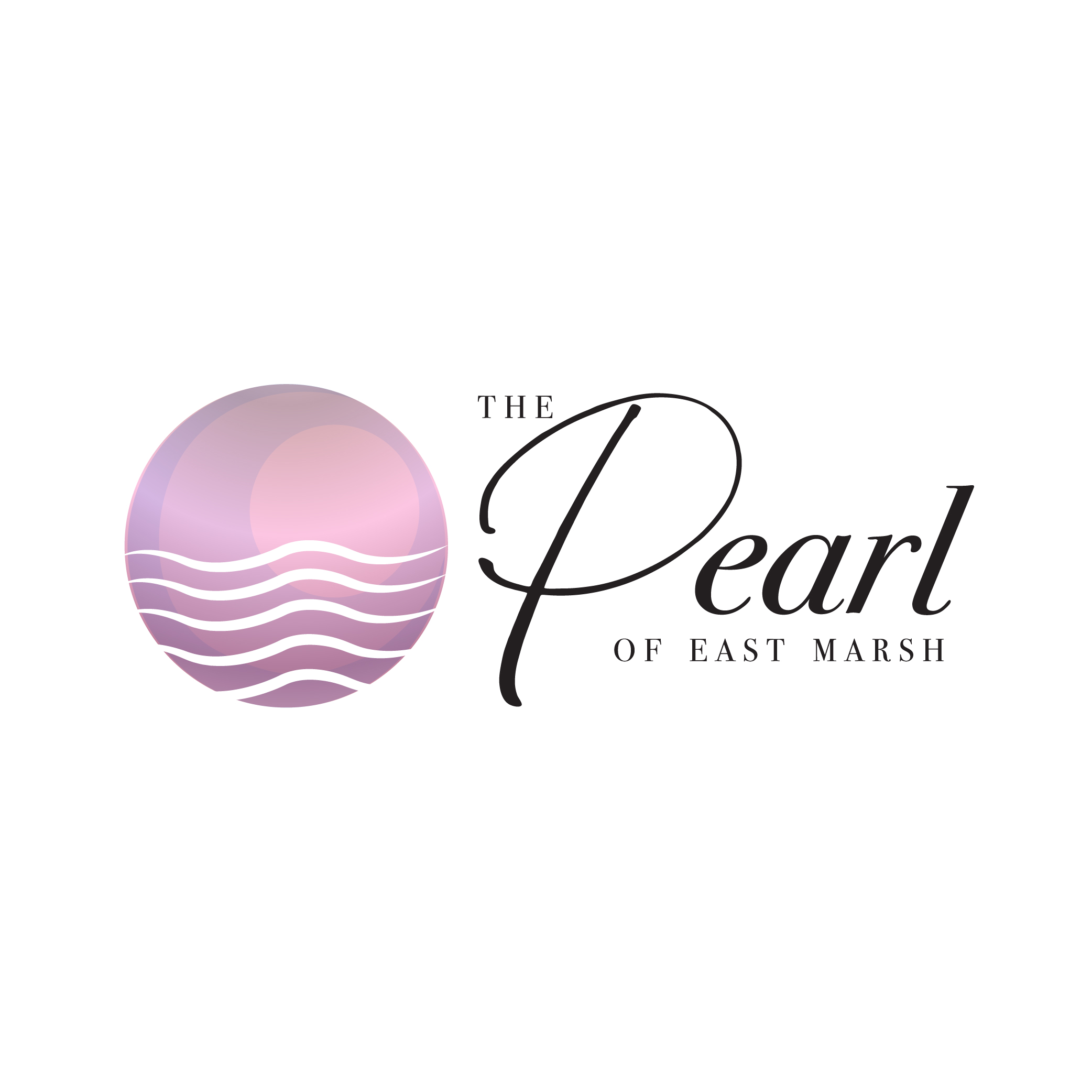 Logo Design by stylelogo92 for McGuire Marketing | Design #29706802