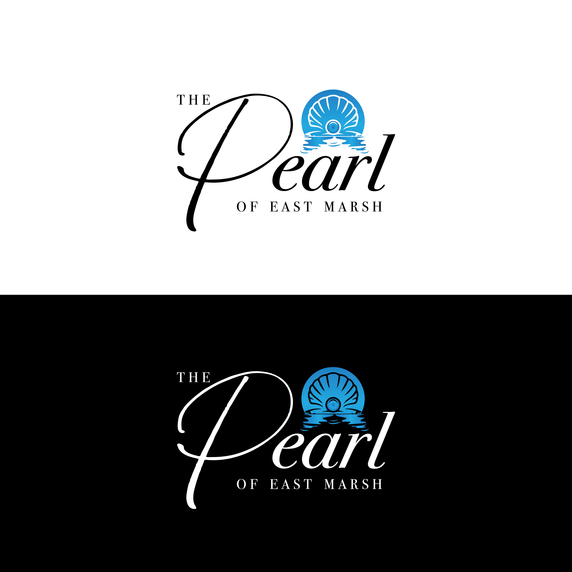 Diseño de Logo por Rasu raj para McGuire Marketing | Diseño #29696639