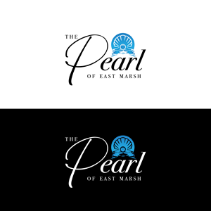 Logo Design by Rasu raj for McGuire Marketing | Design: #29696639