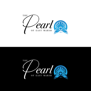 Logo Design by Rasu raj for McGuire Marketing | Design: #29696640