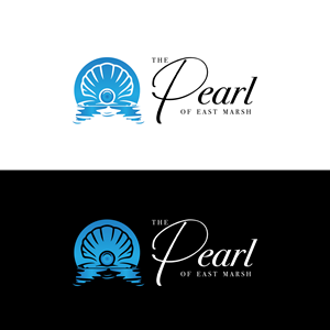 Logo Design by Rasu raj for McGuire Marketing | Design: #29696641