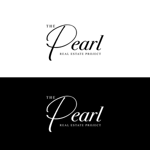 Logo Design by Rasu raj for McGuire Marketing | Design: #29697161