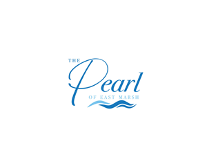 Logo Design by yapi