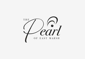 Logo Design by Ömer Ardiçli