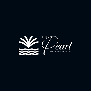 Logo Design by thilini designs for McGuire Marketing | Design: #29703595