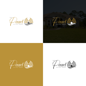 Logo Design by 3n0h99