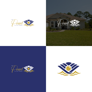 Design de Logo par 3n0h99 pour McGuire Marketing | Design : #29690713