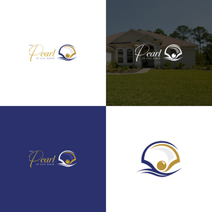 Design de Logo par 3n0h99 pour McGuire Marketing | Design : #29690952