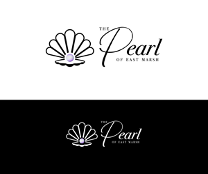 Design de Logo par RaKu 2 pour McGuire Marketing | Design : #29716432