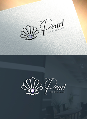 Design de Logo par RaKu 2 pour McGuire Marketing | Design : #29721806