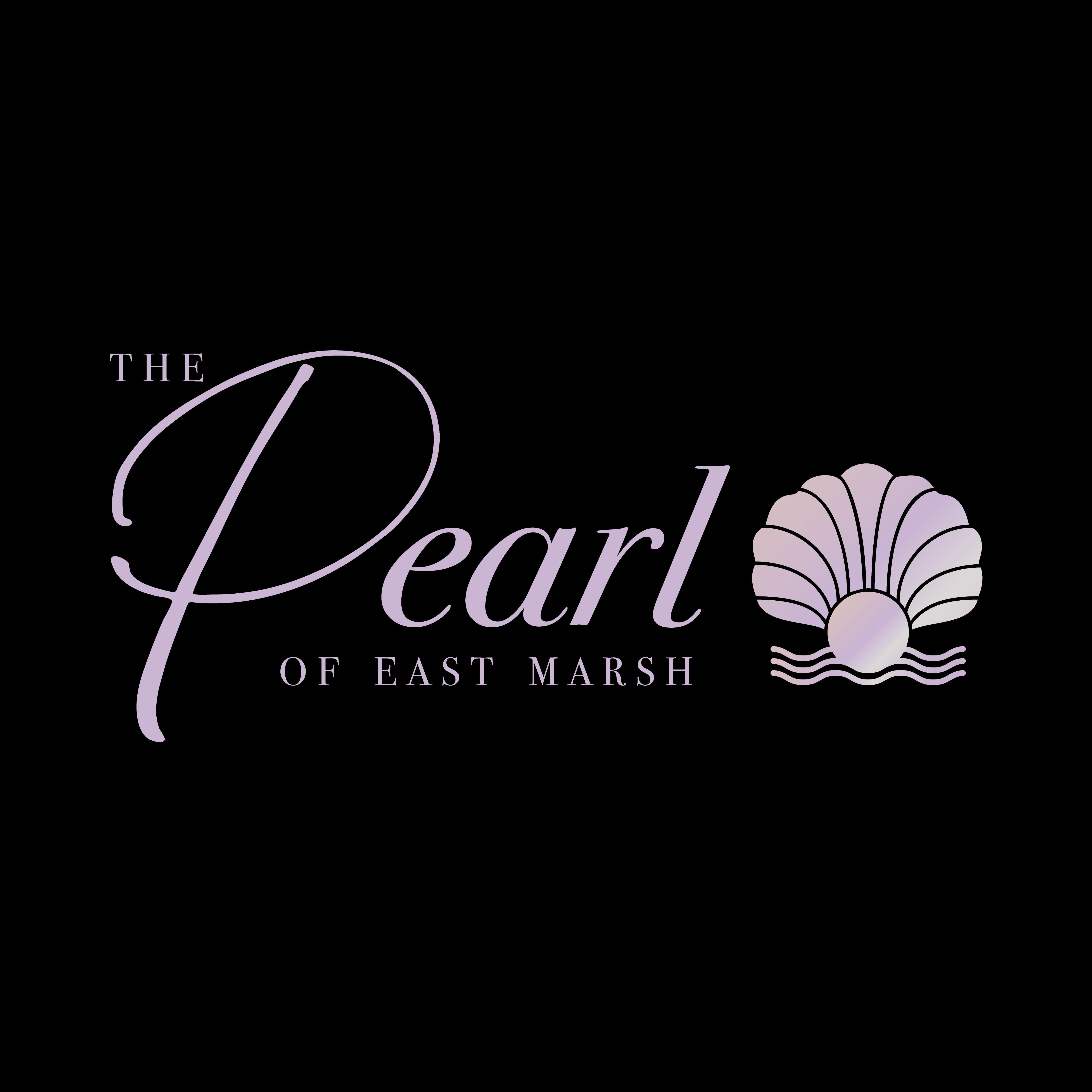 Design de Logo par Logohouse23 pour McGuire Marketing | Design #29694780