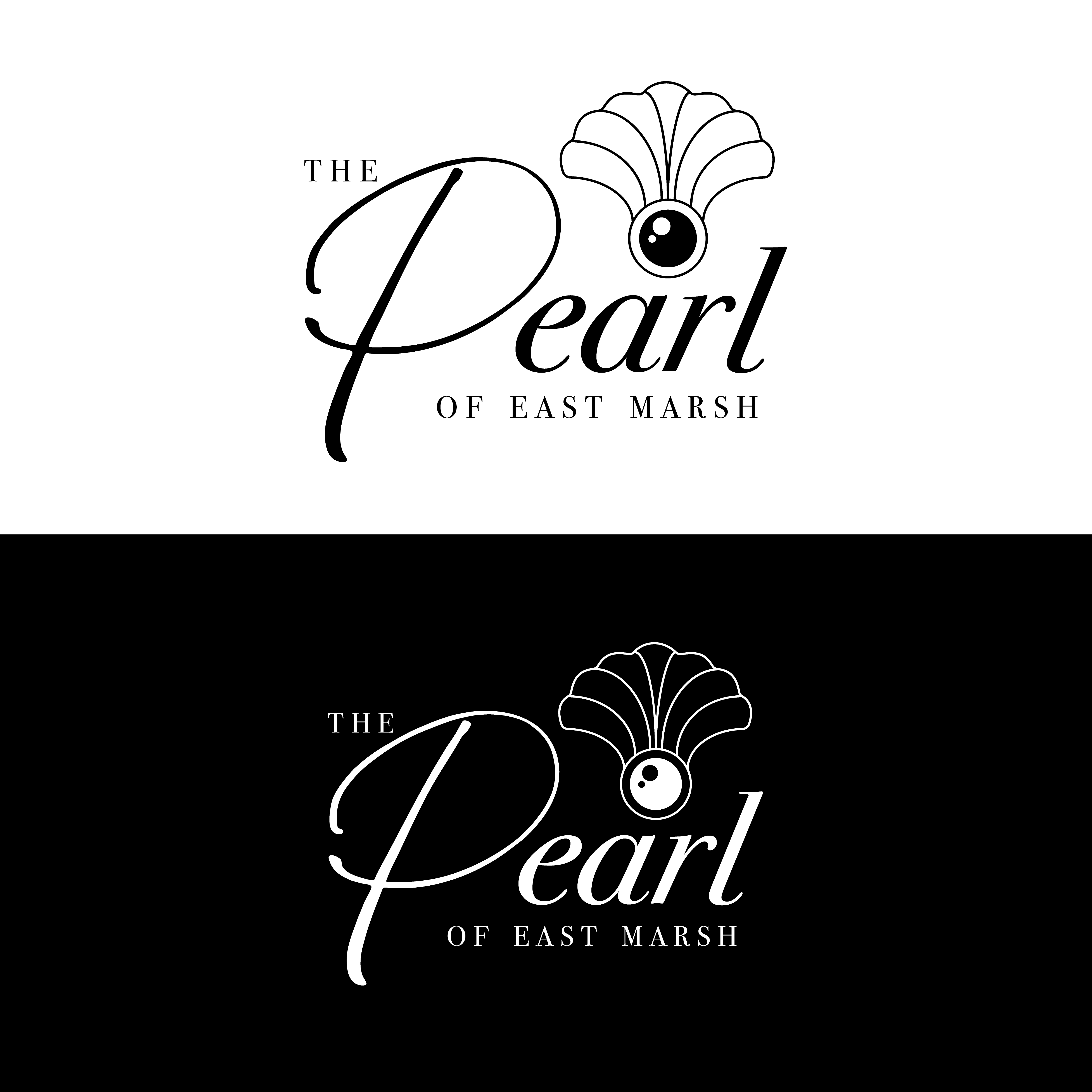 Design de Logo par Logohouse23 pour McGuire Marketing | Design #29713802